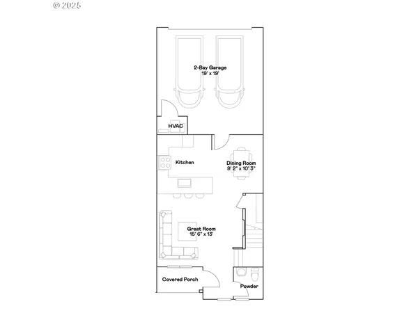 7324 SE BUTTERNUT CREEK PKWY, Hillsboro, OR 97123