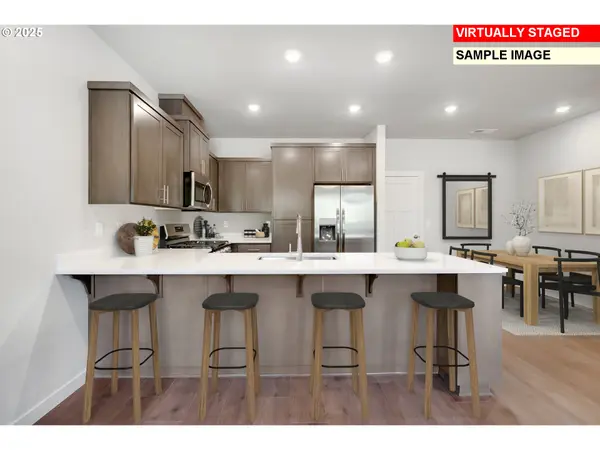 7324 SE BUTTERNUT CREEK PKWY, Hillsboro, OR 97123