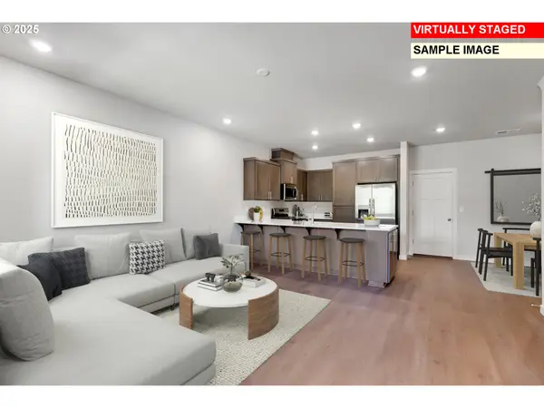 7324 SE BUTTERNUT CREEK PKWY, Hillsboro, OR 97123