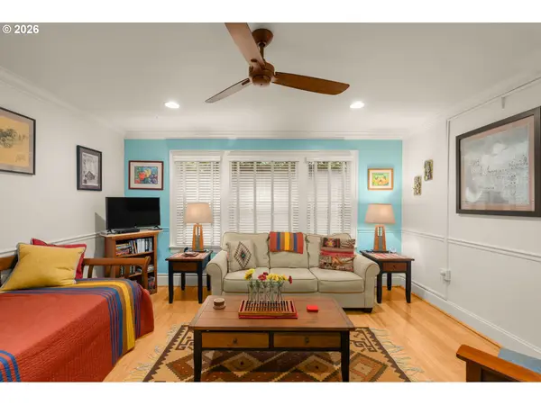 2076 NW JOHNSON ST #103, Portland, OR 97209