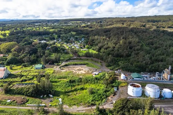 45-300 HAINA CAMP RD, Honokaa, HI 96727