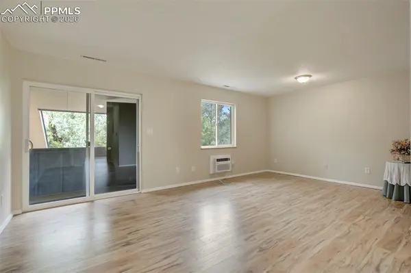 1708 Sawyer WAY #264, Colorado Springs, CO 80915