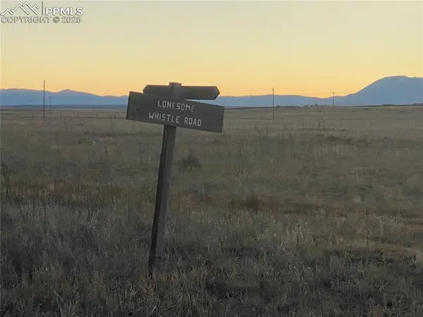 14 Ghost River Ranch, Walsenburg, CO 80189