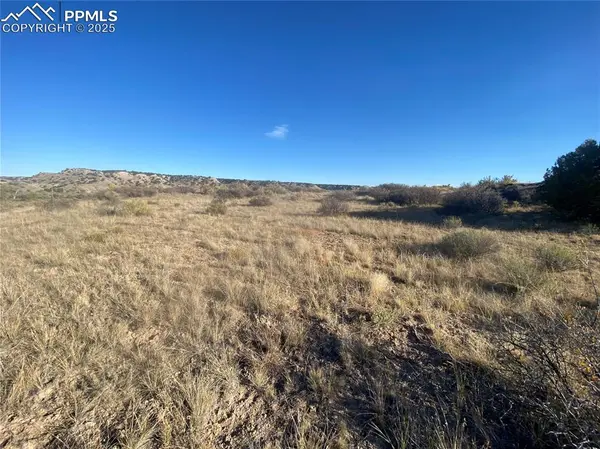 14 Ghost River Ranch, Walsenburg, CO 80189