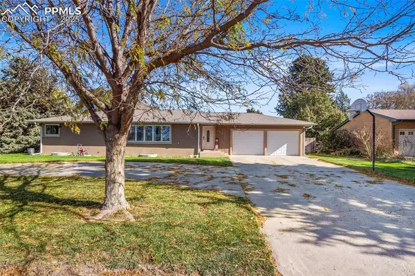 950 15th ST, Burlington, CO 80807