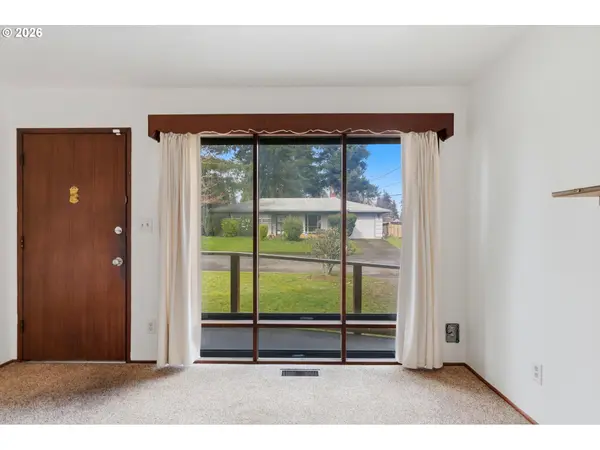 16706 SE ANKENY ST, Portland, OR 97233