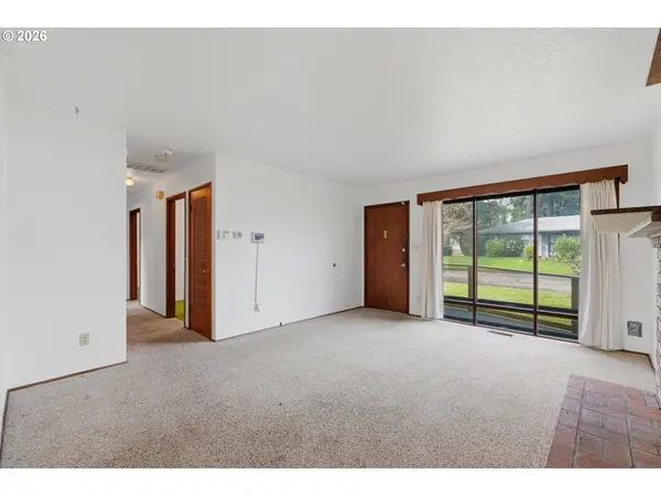 16706 SE ANKENY ST, Portland, OR 97233