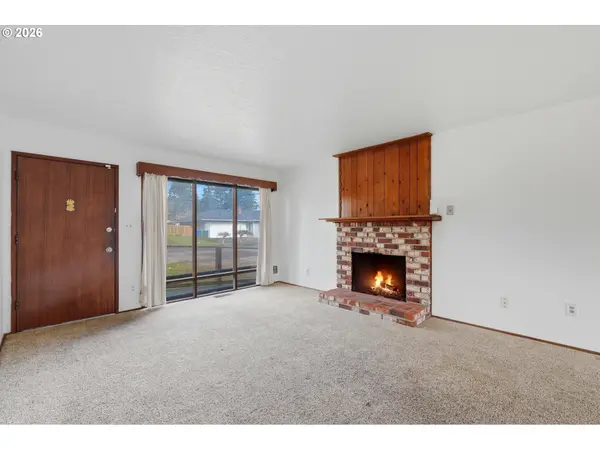 16706 SE ANKENY ST, Portland, OR 97233