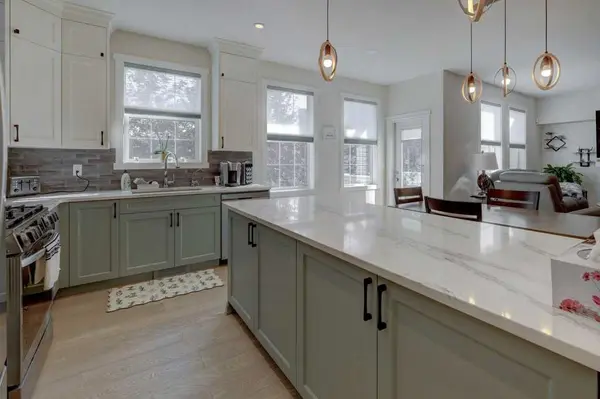 1001 8 ST NW #3101, Airdrie, AB T4B 0W4