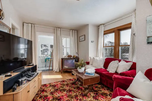 235 3 ST, Irricana, AB T0M 1B0