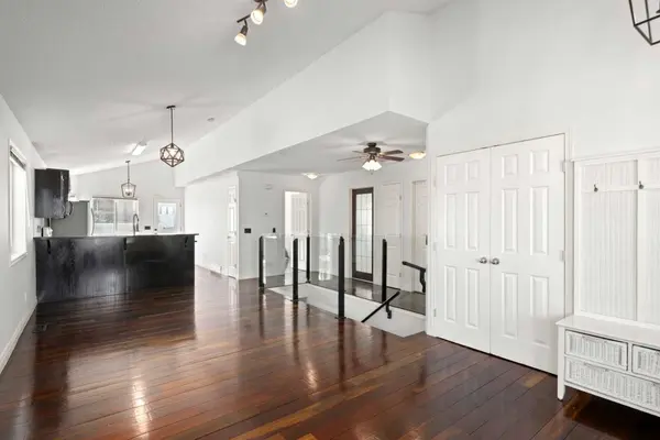 145 Cimarron Grove CIR, Okotoks, AB T1S 2M1