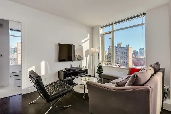 1500 7 ST SW #908, Calgary, AB T2R 1A7