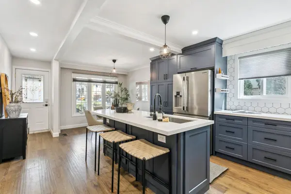 50 Denison AVE, Toronto C01, ON M5T 2M8