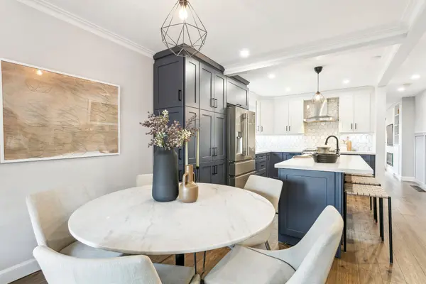 50 Denison AVE, Toronto C01, ON M5T 2M8