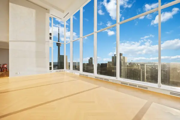 180 University AVE #5602, Toronto C01, ON M5H 0A2