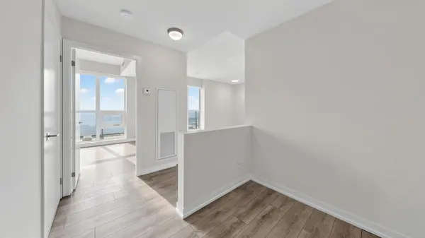 49 East Liberty ST #2503, Toronto C01, ON M6K 0B2