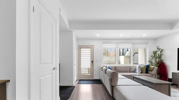 780 Sheppard AVE E #31, Toronto C15, ON M2K 1C3