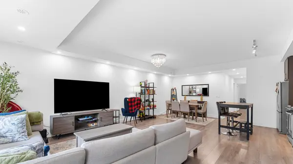 780 Sheppard AVE E #31, Toronto C15, ON M2K 1C3