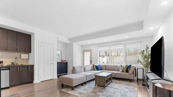 780 Sheppard AVE E #31, Toronto C15, ON M2K 1C3