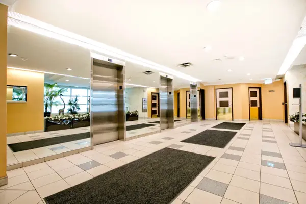 3050 Ellesmere RD #PH3, Toronto E09, ON M1E 5E6