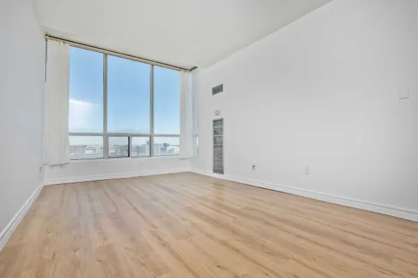 3050 Ellesmere RD #PH3, Toronto E09, ON M1E 5E6