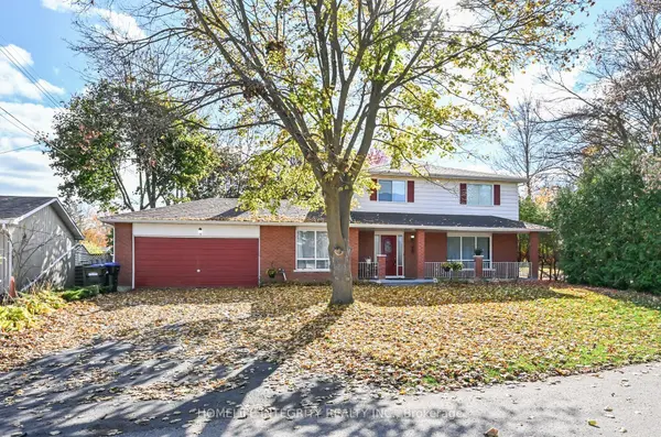 9 Greenaway ST, New Tecumseth, ON L0G 1W0