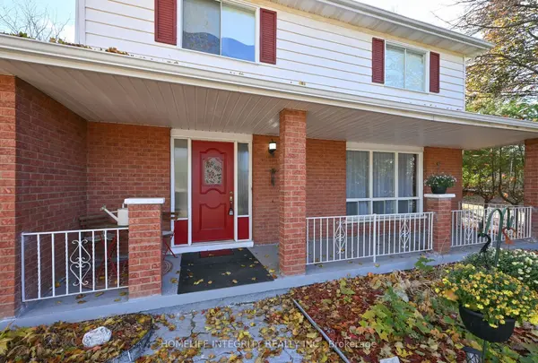 9 Greenaway ST, New Tecumseth, ON L0G 1W0