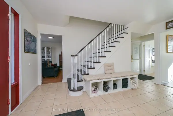 9 Greenaway ST, New Tecumseth, ON L0G 1W0