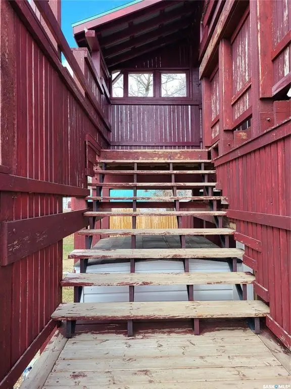 48 Main Street, Manor, SK S0C 1R0