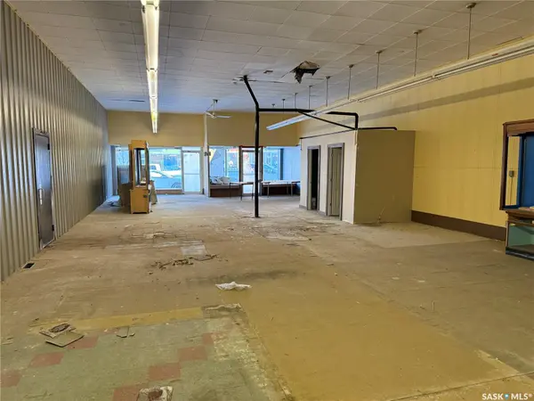 1132 101st STREET, North Battleford, SK S9A 0Z6