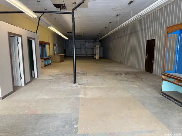 1132 101st STREET, North Battleford, SK S9A 0Z6