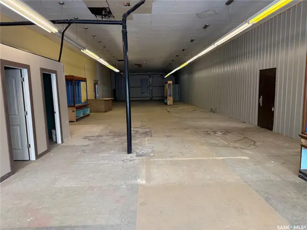 1132 101st STREET, North Battleford, SK S9A 0Z6