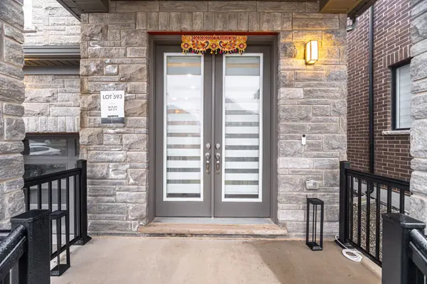 14 Gibson DR, Erin, ON N0B 1T0