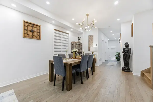 14 Gibson DR, Erin, ON N0B 1T0