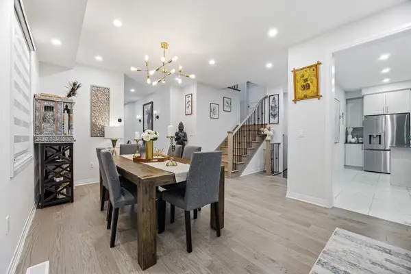 14 Gibson DR, Erin, ON N0B 1T0