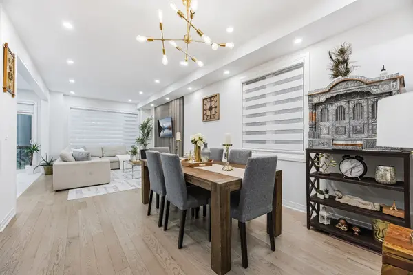 14 Gibson DR, Erin, ON N0B 1T0