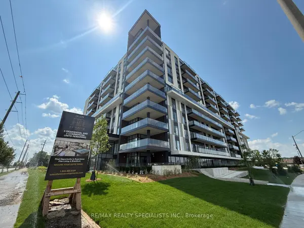 575 Conklin RD #827, Brantford, ON N3T 5L5