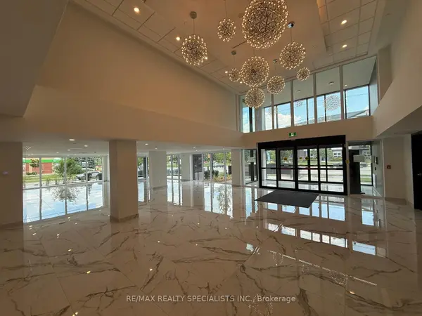 575 Conklin RD #827, Brantford, ON N3T 5L5