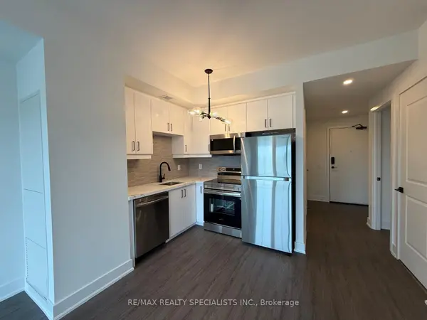 575 Conklin RD #827, Brantford, ON N3T 5L5