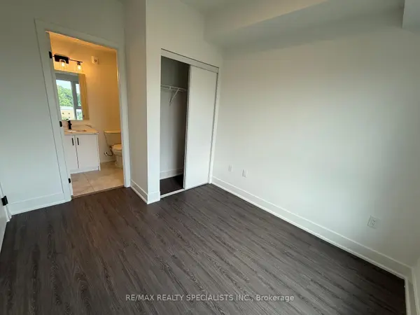 575 Conklin RD #827, Brantford, ON N3T 5L5