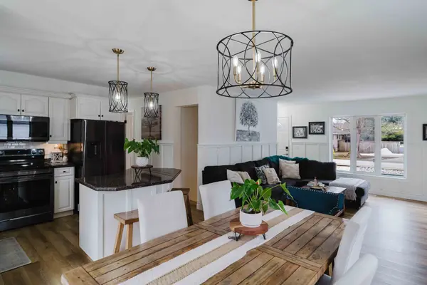 69 Matilda ST, Arran-elderslie, ON N0H 2N0