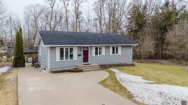 69 Matilda ST,  Arran-elderslie,  ON N0H 2N0