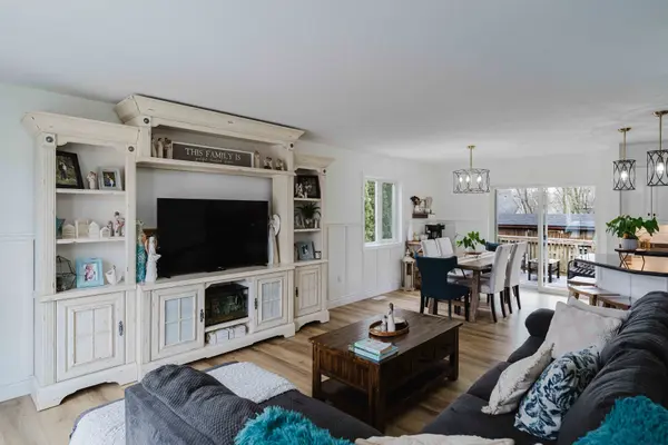 69 Matilda ST, Arran-elderslie, ON N0H 2N0