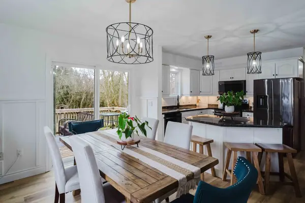 69 Matilda ST, Arran-elderslie, ON N0H 2N0