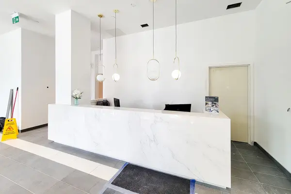 1 Jarvis ST #333, Hamilton, ON L8R 0A8