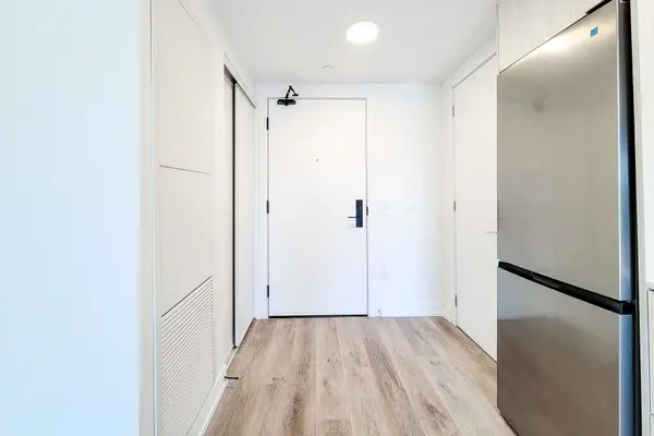 1 Jarvis ST #333, Hamilton, ON L8R 0A8