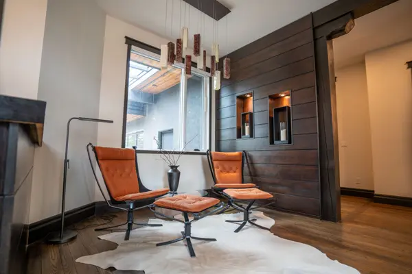 103 CORTINA CRES, Blue Mountains, ON L9Y 0S9