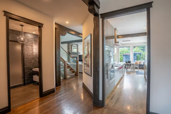 103 CORTINA CRES, Blue Mountains, ON L9Y 0S9