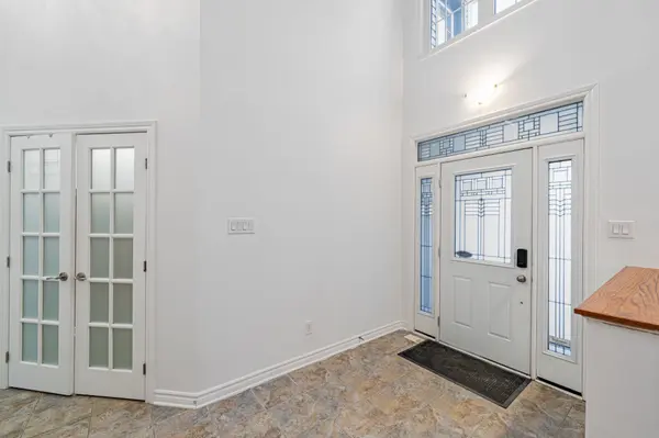 405 TARTARUGA LN, Barrhaven, ON K2J 0C9