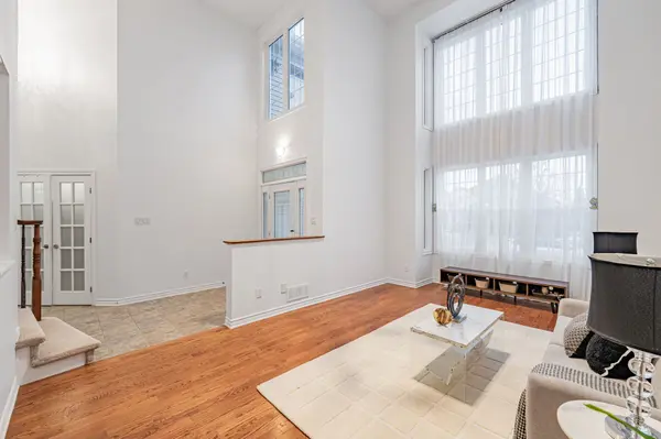 405 TARTARUGA LN, Barrhaven, ON K2J 0C9